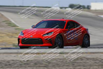 media/Jun-21-2025-Nasa (Sat) [[56b2c04f0e]]/HPDE 1  and  2 HPDE Intro/Session 3 (Outside Grapevine)/